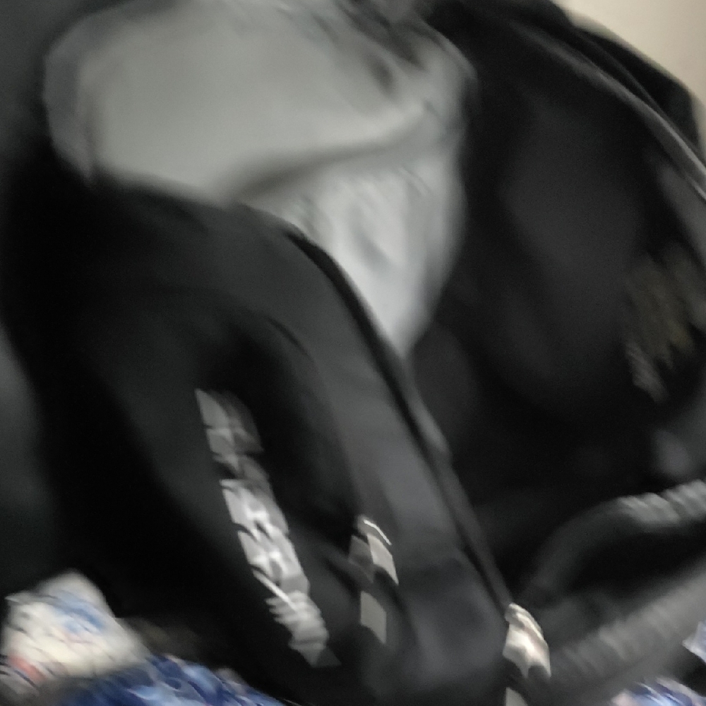 Nike Hoop Elite Max Air Backpack Black White Thunderhawks PVHS Logo - Picture 8 of 11
